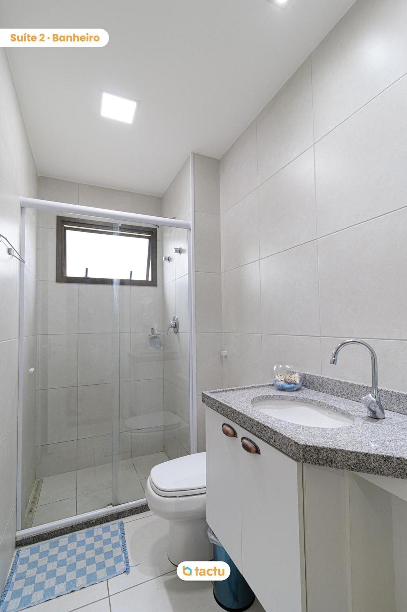 Apartamento Gigante Vg Sun Cumbuco Por Tactu Esterno foto